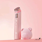 Beauty device - AGE-R BOOSTER PRO EX PINK